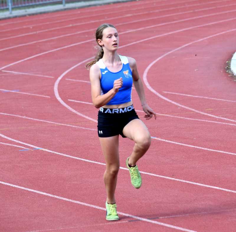 JULI 100 m B DSC_2427.JPG